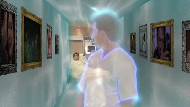  photo pqam00452_zps99060243.jpg