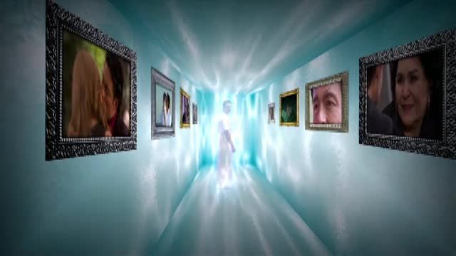  photo pqam00453_zps8f743512.jpg