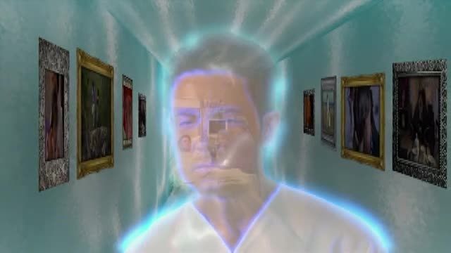  photo pqam00460_zps7ae1986c.jpg