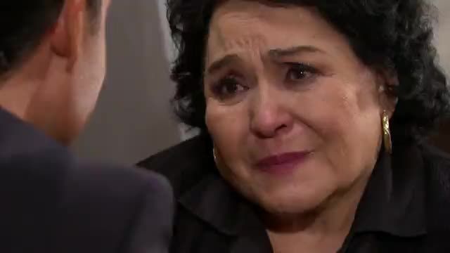  photo pqam00464_zps14059fe1.jpg