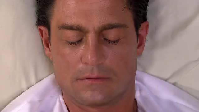  photo pqam00465_zps8f263db7.jpg