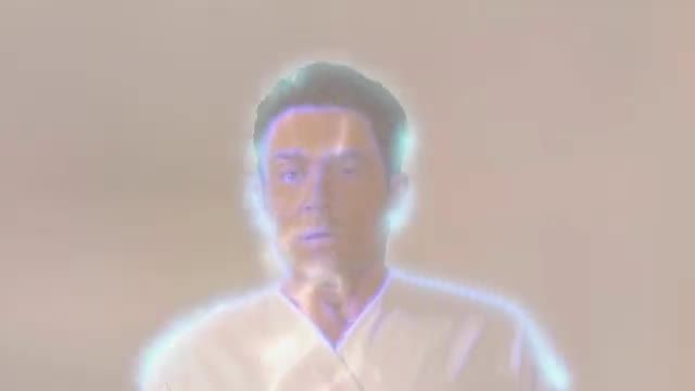  photo pqam00466_zps41b6de46.jpg