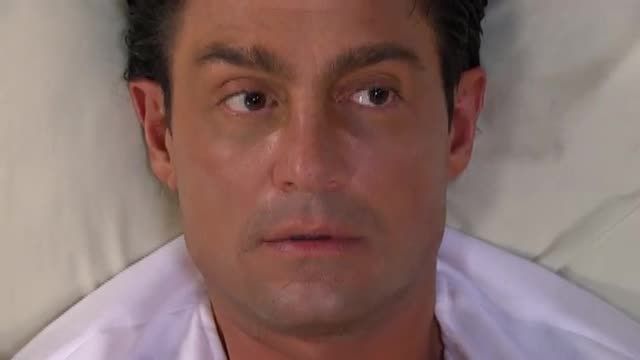  photo pqam00468_zps9cf83add.jpg