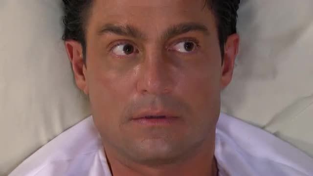  photo pqam00469_zps9cb99d75.jpg