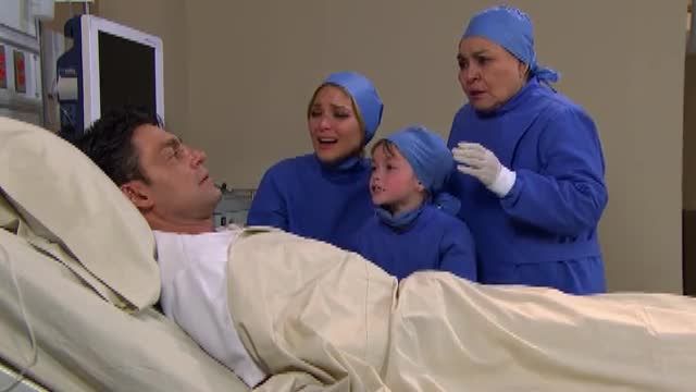  photo pqam00474_zps7b93e1dd.jpg