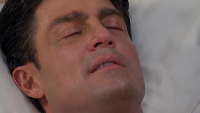  photo pqam00482_zps2d7de393.jpg