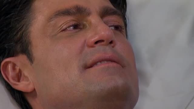  photo pqam00489_zps5902926b.jpg