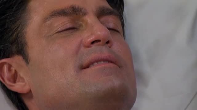  photo pqam00490_zps84729ba8.jpg