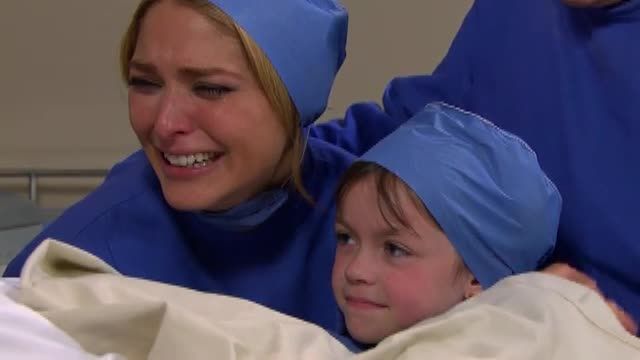  photo pqam00503_zpsca82593c.jpg