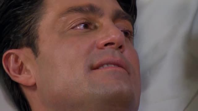  photo pqam00505_zps263f37dd.jpg