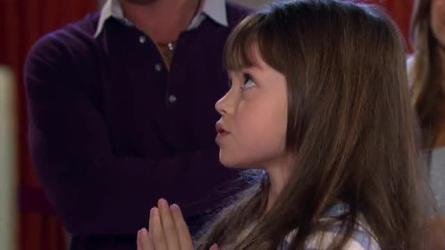  photo pqam00512_zps79effa59.jpg