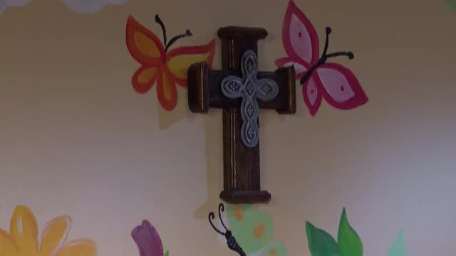  photo pqam00514_zps3aa18617.jpg