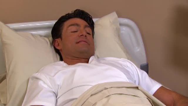  photo pqam00525_zpsf09a6c9a.jpg