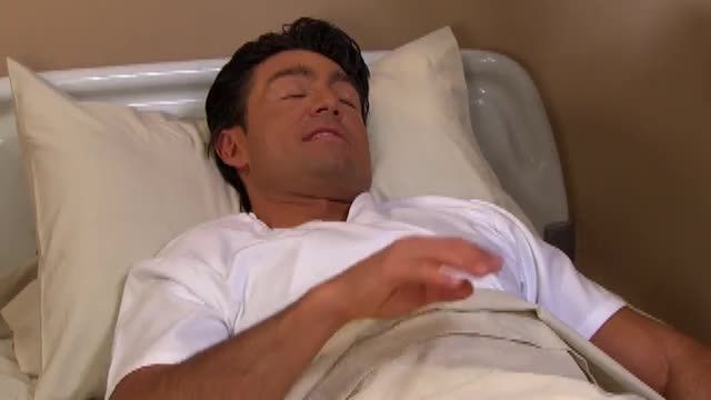  photo pqam00528_zpse3b27ccd.jpg