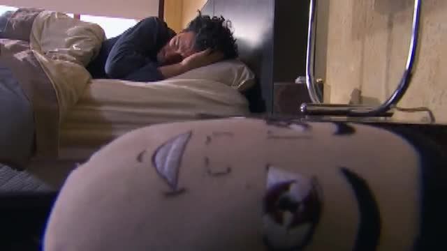  photo pqam00548_zps6cab54f9.jpg