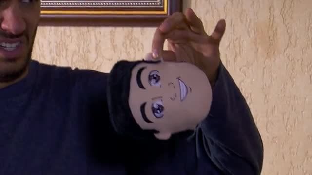  photo pqam00552_zps204183ac.jpg