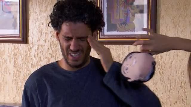  photo pqam00554_zps6aa02aaf.jpg