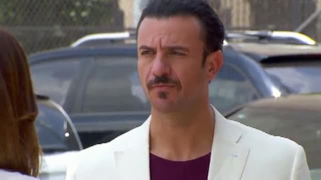  photo pqam00564_zps9265bc62.jpg