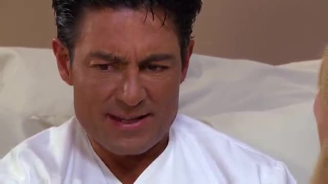  photo pqam00055_zps8e4a3d38.jpg