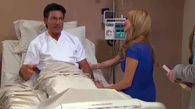  photo pqam00110_zpsf1a5c7c4.jpg