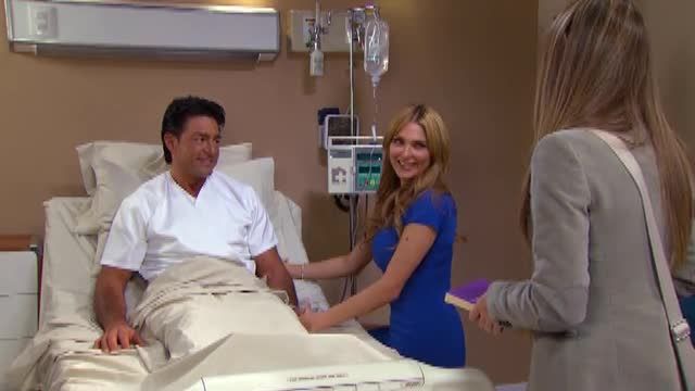  photo pqam00113_zps5fdea963.jpg