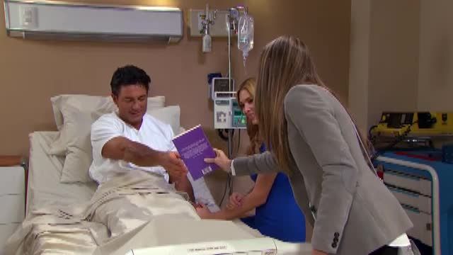  photo pqam00114_zps088bb2da.jpg