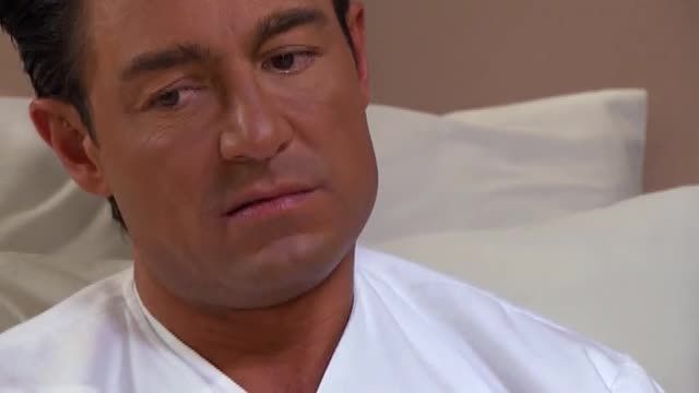  photo pqam00121_zps54a9a34b.jpg