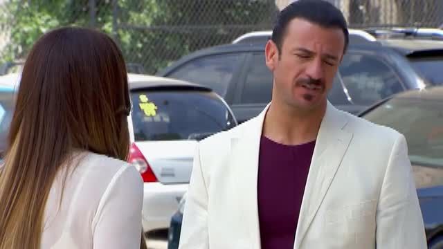  photo pqam00124_zps590dbb8a.jpg