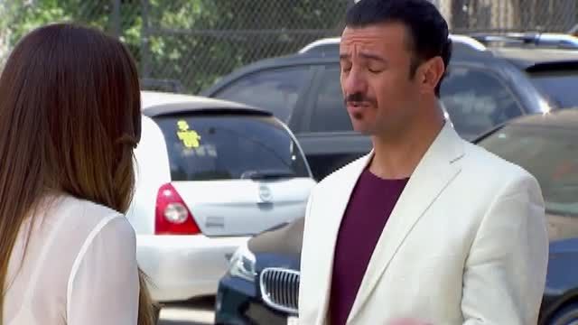  photo pqam00126_zps1f33fbf6.jpg