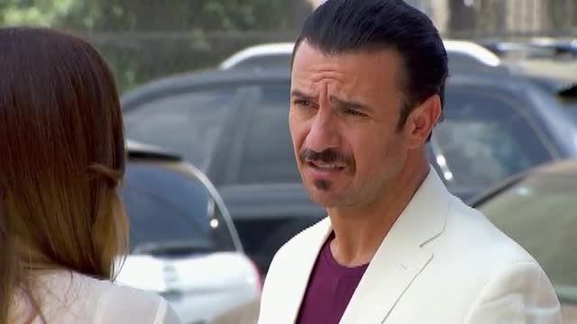  photo pqam00127_zpse89a5dbd.jpg