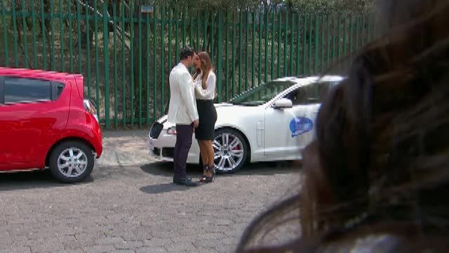  photo pqam00133_zps7c4fc8d0.jpg