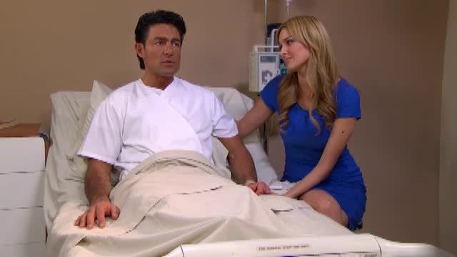  photo pqam00152_zpsc99dd447.jpg