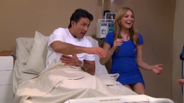  photo pqam00155_zpsf745a916.jpg