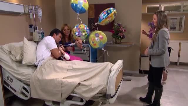  photo pqam00157_zps72fe9b83.jpg