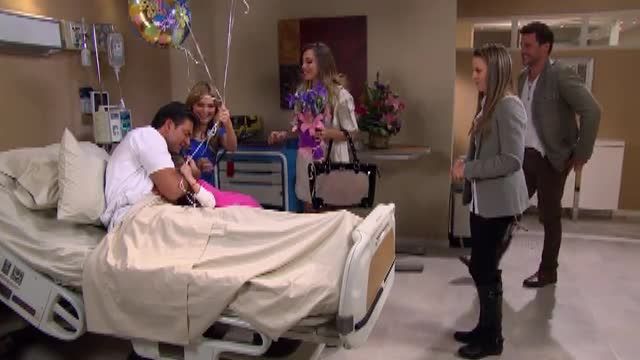  photo pqam00159_zpse8ec8298.jpg