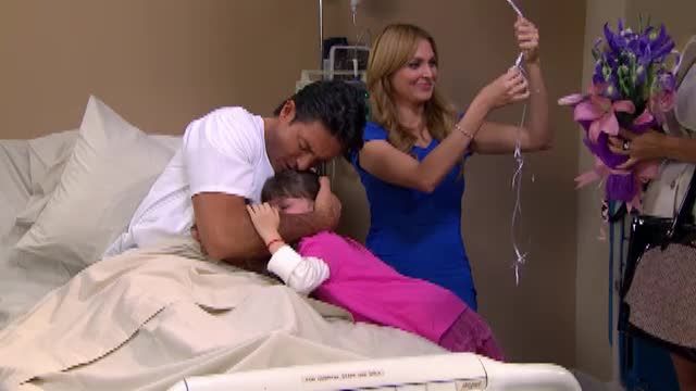  photo pqam00161_zps0036f097.jpg