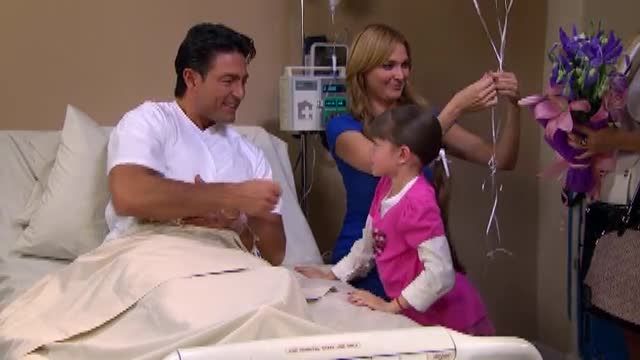  photo pqam00162_zps24813245.jpg