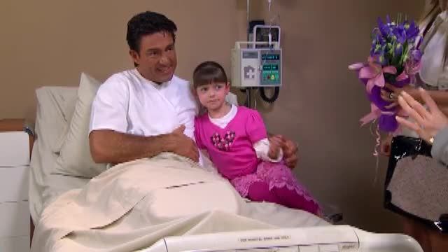  photo pqam00165_zpsd828aa6b.jpg