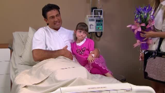  photo pqam00167_zps66735084.jpg