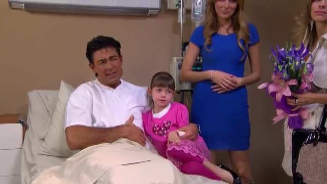  photo pqam00170_zps9d97110a.jpg