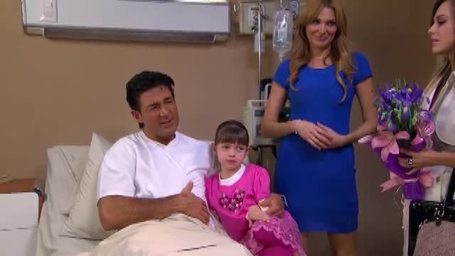  photo pqam00171_zpsa0388f91.jpg