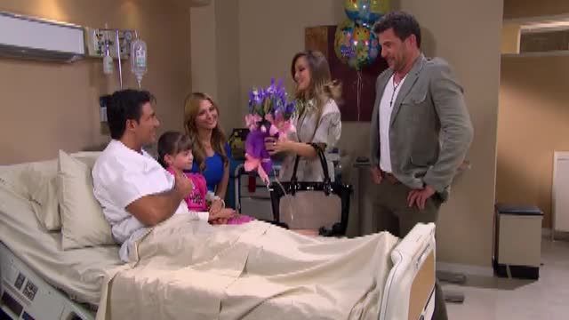  photo pqam00172_zpsb2d40314.jpg