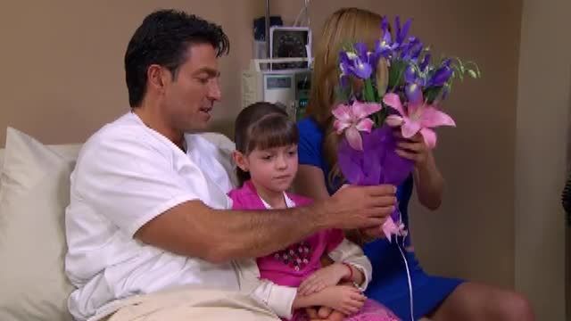  photo pqam00174_zps18b96a6c.jpg