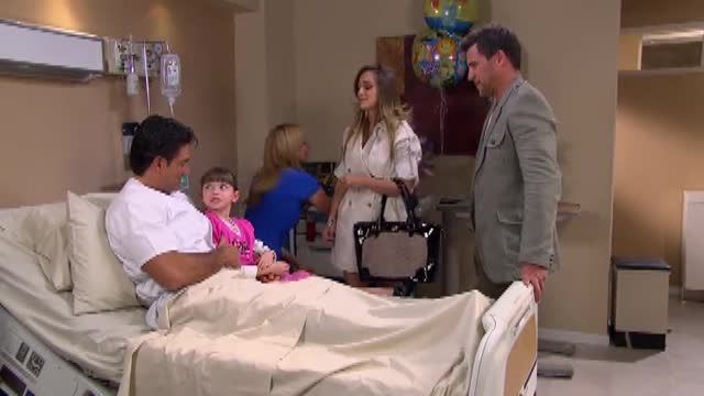 photo pqam00175_zps1022ace9.jpg