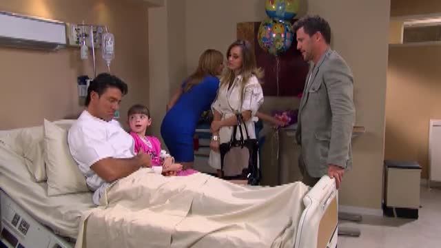 photo pqam00176_zpsfbd74e48.jpg