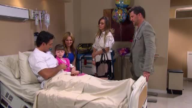  photo pqam00178_zps309d9203.jpg