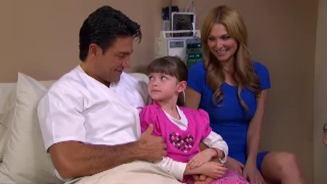 photo pqam00179_zps0bde86e0.jpg