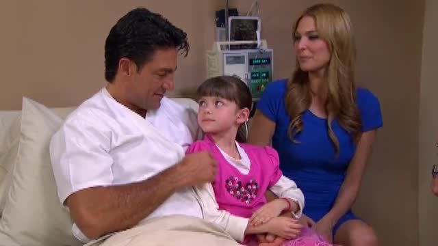 photo pqam00180_zpsc168ccff.jpg