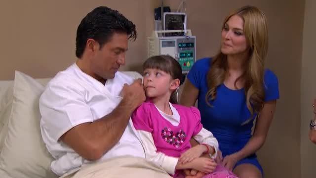 photo pqam00181_zps029bac8a.jpg