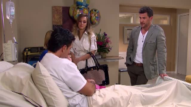 photo pqam00192_zpsaacdc829.jpg